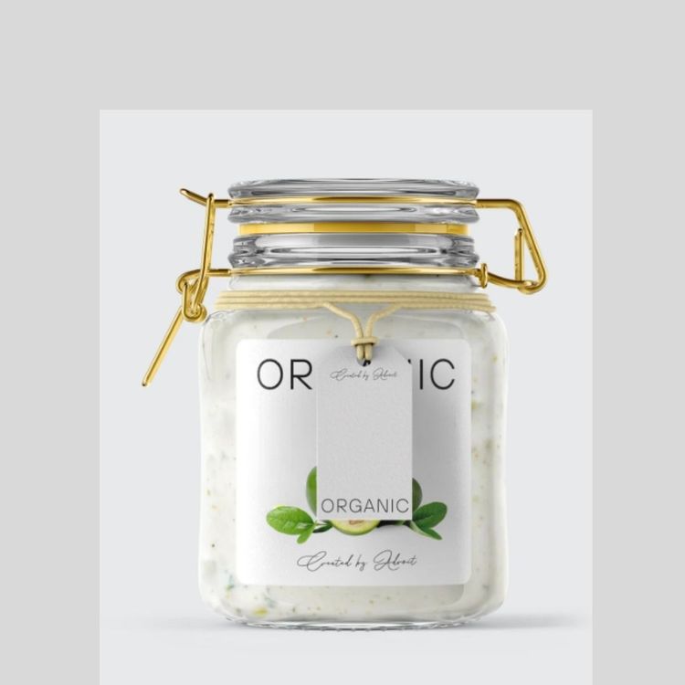 Proyecto Organic